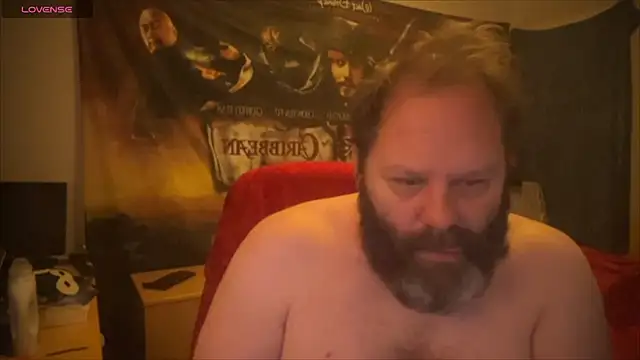 master 227 online show from 12-16-24, 04:02