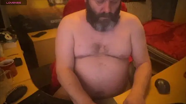 master 227 online show from 12-16-24, 07:04