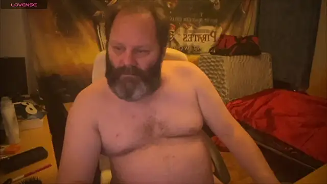 master 227 online show from 12-16-24, 02:38