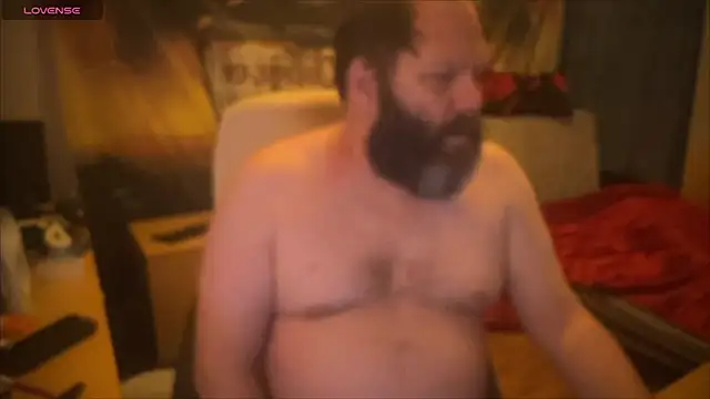 master 227 online show from 12-17-24, 01:18