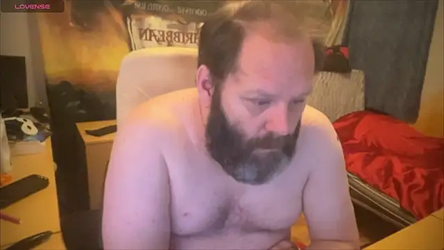 master 227 online show from 12-18-24, 01:15