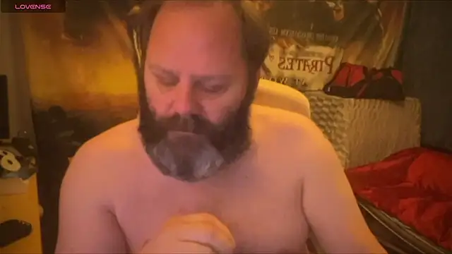 master 227 online show from 12-18-24, 04:20