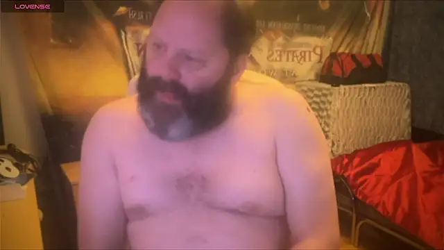 master 227 online show from 12-19-24, 04:02