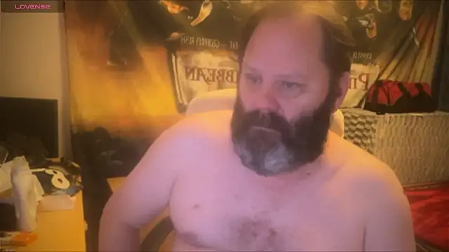 master 227 online show from 12-19-24, 07:07