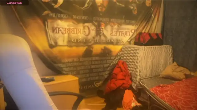 master 227 online show from 12-19-24, 07:29