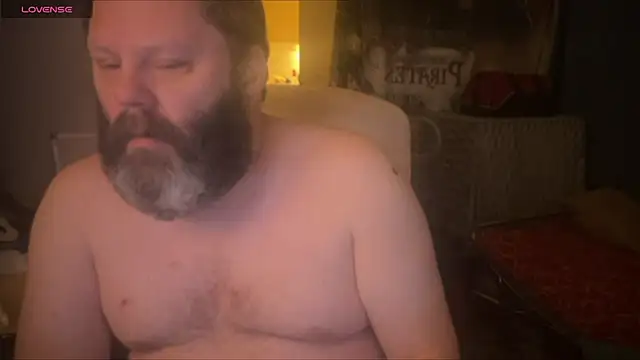 master 227 online show from 12-21-24, 12:20