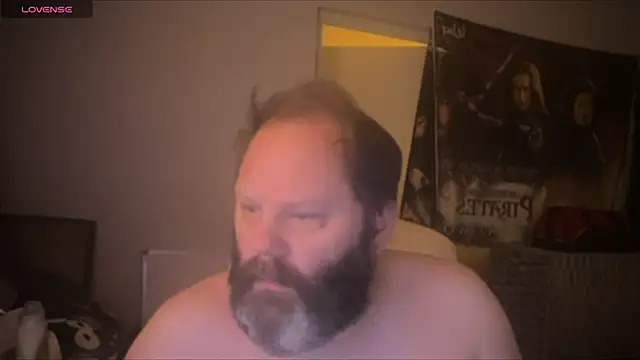 master 227 online show from 12-21-24, 06:52