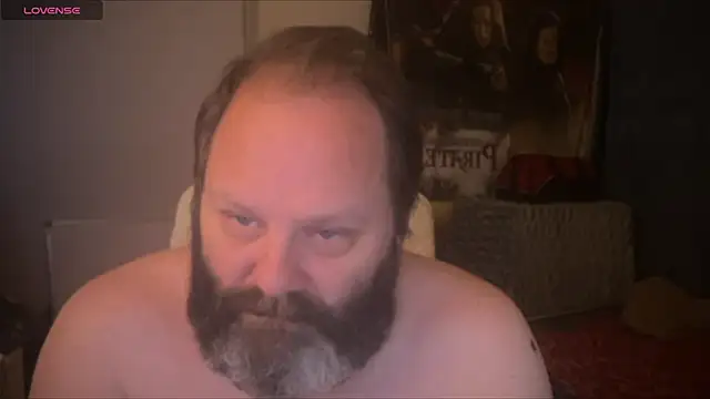 master 227 online show from 12-21-24, 02:37