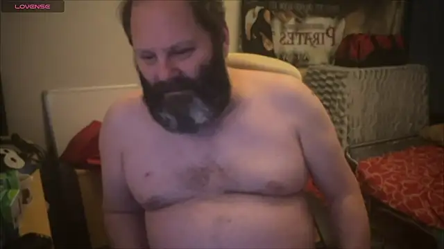 master 227 online show from 12-21-24, 09:36