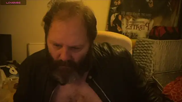 master 227 online show from 12-22-24, 07:00