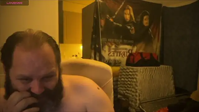 master 227 online show from 12-22-24, 07:31