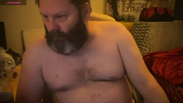 master 227 online show from 12-25-24, 07:24