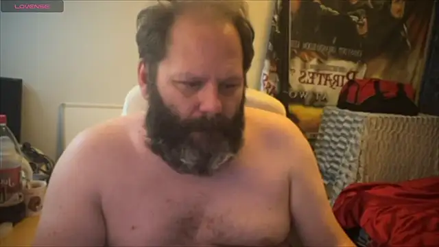 master 227 online show from 12-25-24, 10:28