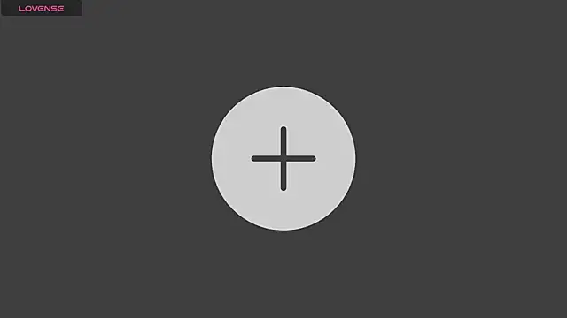 master 227 online show from 12-25-24, 04:00