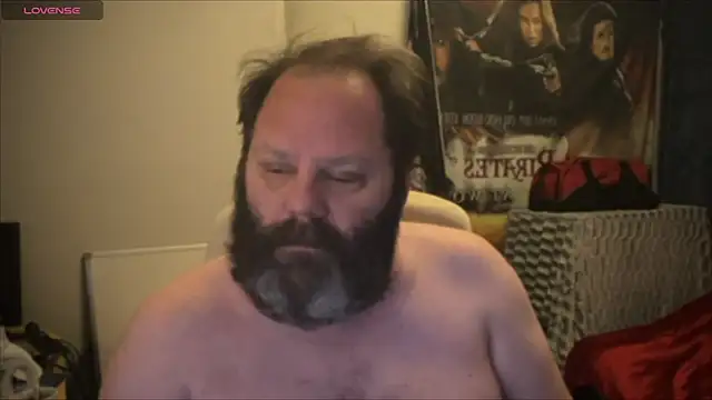 master 227 online show from 12-25-24, 11:10