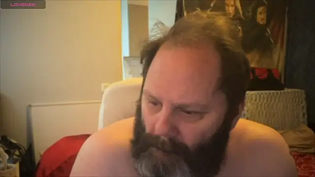 master 227 online show from 12-26-24, 12:27