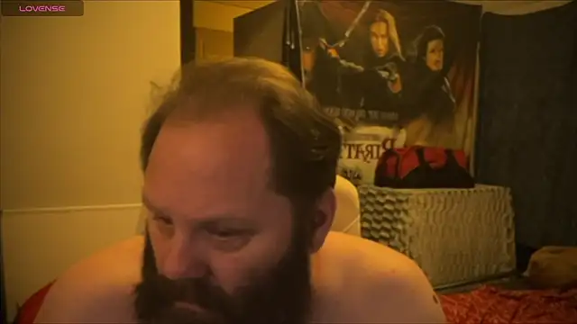 master 227 online show from 12-26-24, 07:49