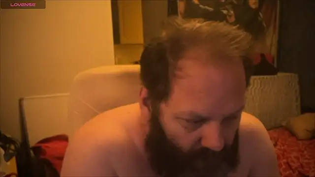 master 227 online show from 12-27-24, 05:16