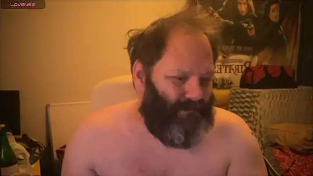 master 227 online show from 12-27-24, 09:11