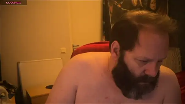 master 227 online show from 12-28-24, 07:22