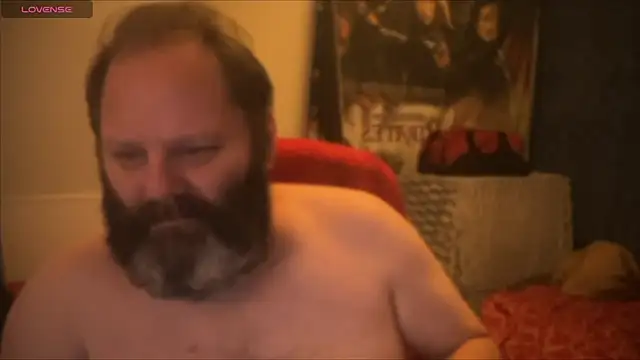 master 227 online show from 12-28-24, 02:32