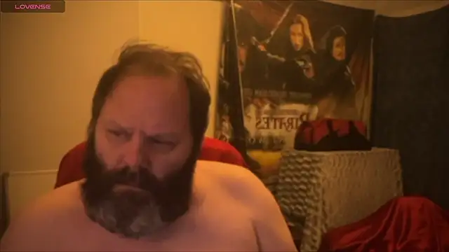 master 227 online show from 12-28-24, 08:58