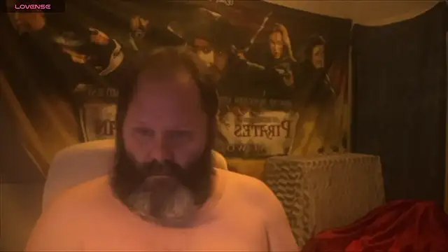 master 227 online show from 01-08-25, 07:34