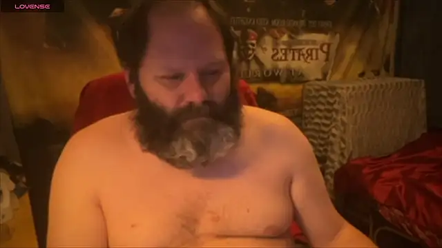 master 227 online show from 01-08-25, 10:37