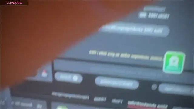 master 227 online show from 01-09-25, 06:38