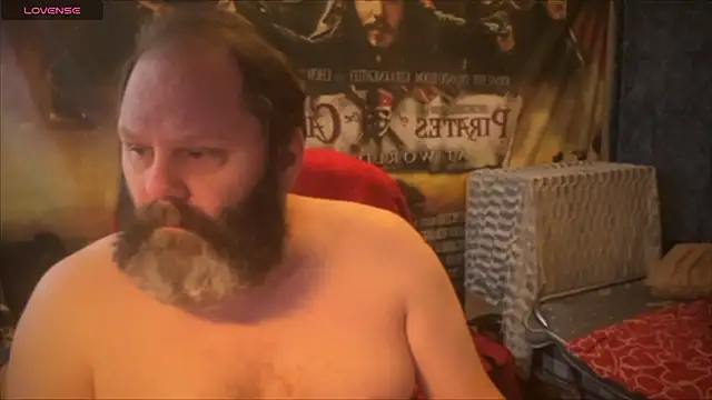 master 227 online show from 01-09-25, 01:24