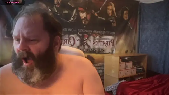 master 227 online show from 01-11-25, 10:40