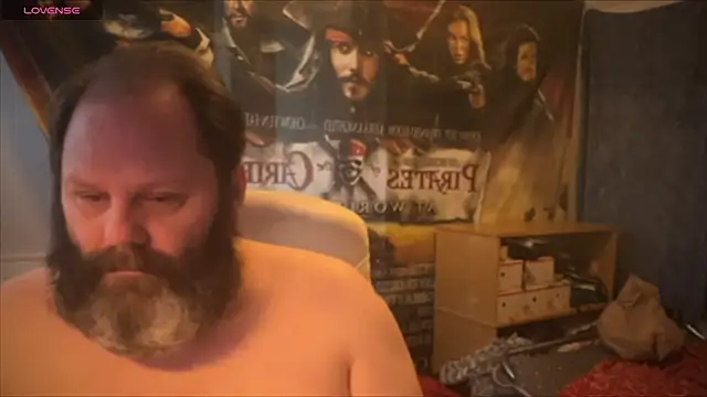 master 227 online show from 01-11-25, 02:36