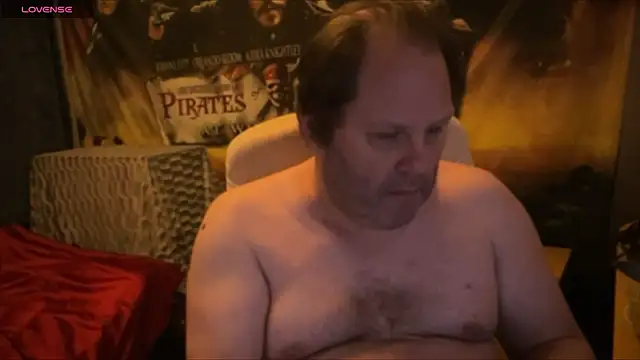 master 227 online show from 01-22-25, 05:26