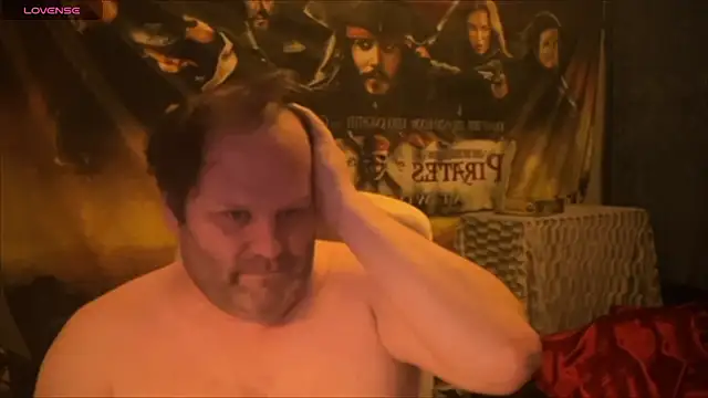 master 227 online show from 01-25-25, 06:35