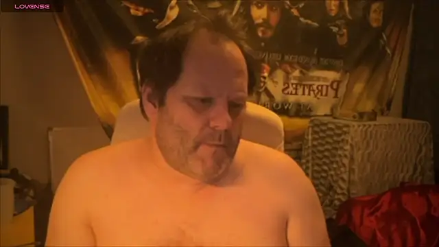 master 227 online show from 01-25-25, 11:22