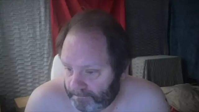 master 227 online show from 02-12-25, 09:42