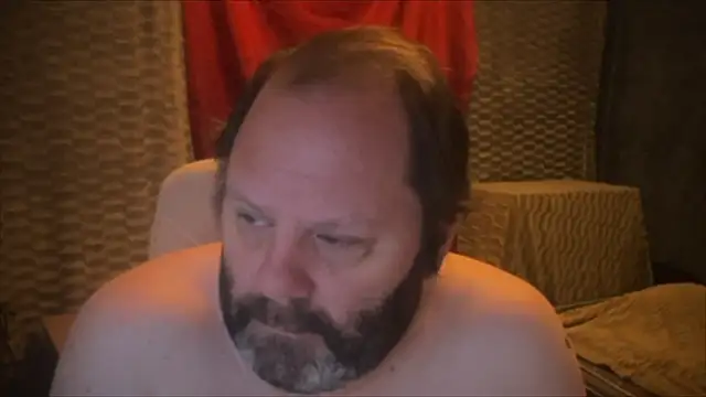 master 227 online show from 02-19-25, 05:38