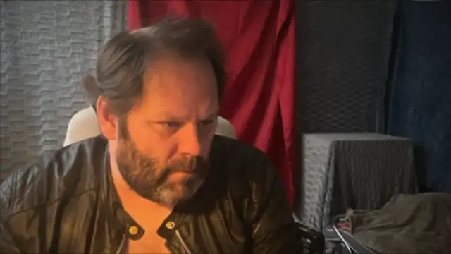 master 227 online show from 02-21-25, 09:02