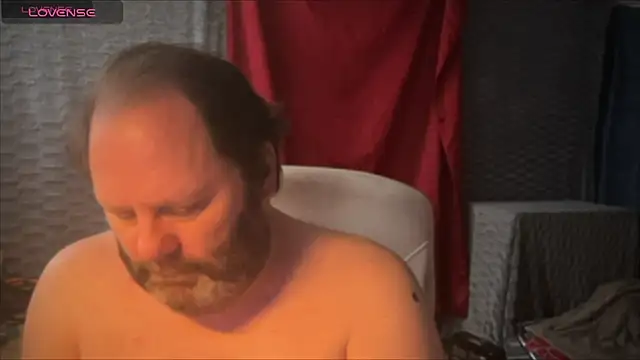 master 227 online show from 02-21-25, 02:48