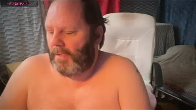 master 227 online show from 02-22-25, 01:57