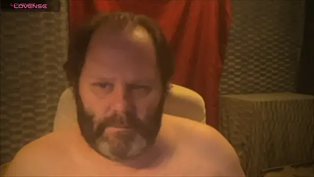 master 227 online show from 02-26-25, 10:04