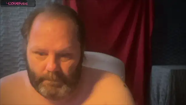 master 227 online show from 02-27-25, 06:50