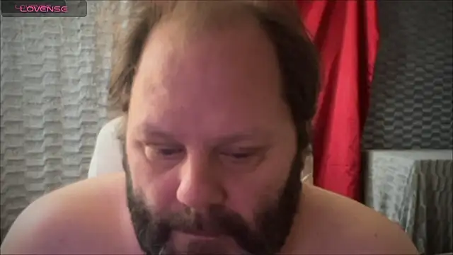 master 227 online show from 02-28-25, 08:09