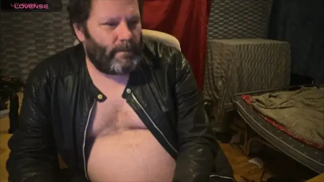 master 227 online show from 02-28-25, 05:48