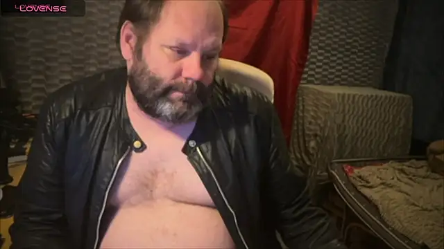 master 227 online show from 03-01-25, 04:58