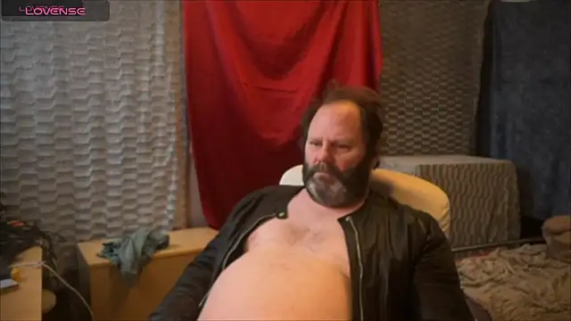 master 227 online show from 03-01-25, 08:02