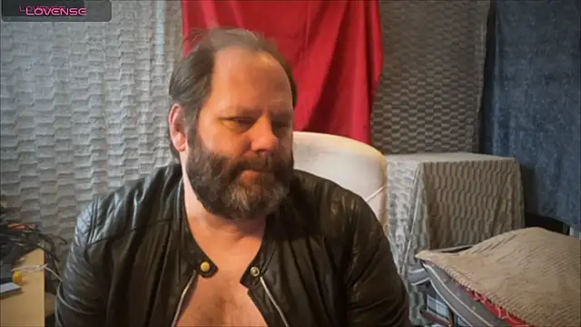 master 227 online show from 03-01-25, 11:39