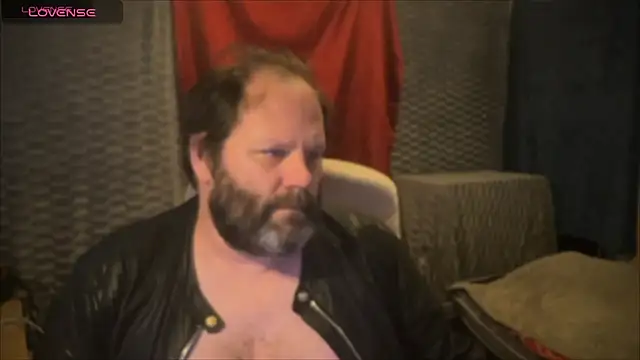 master 227 online show from 03-01-25, 04:44