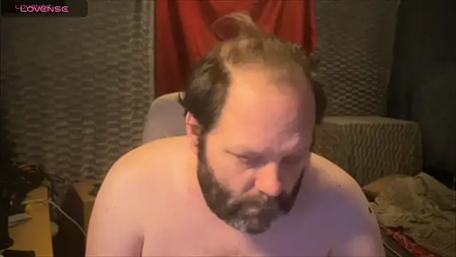 master 227 online show from 03-02-25, 03:02