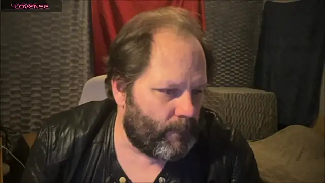 master 227 online show from 03-02-25, 06:19